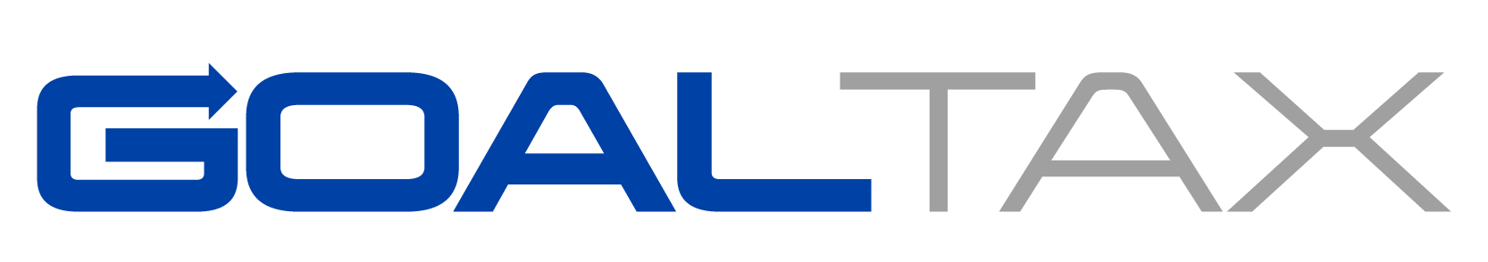 GoalTax
